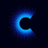 Logo of Concentrator