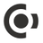 Logo of Concordium