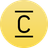 Logo of Concrete