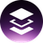 Logo of Confidential Layer