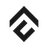Logo of Conflux