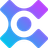 Logo of Connex