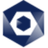 Logo of Constellation