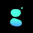 Logo of Contango