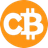 Logo of Content Bitcoin