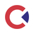 Logo of Convergence