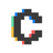 Logo of Convex Finance