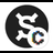 Logo of Convex FXS