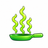 Logo of Cook.market