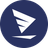 Logo of Cook