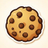 Logo of Cookie