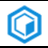 Logo of CoreDAO Staked CORE