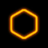 Logo of Core