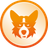Logo of CorgiAI