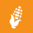 Logo of Corn