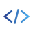Logo of Cortensor
