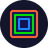 Logo of Cortex