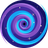 Logo of CosmicSwap