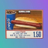 Logo of Cost Hot Dog