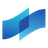 Logo of COTI