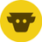 Logo of CoW Protocol