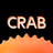 Logo of CRAB