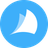 Logo of Crafting Finance