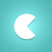 Logo of Cream