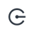 Logo of Creditcoin