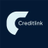 Logo of Creditlink Token