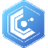Logo of Creo Engine