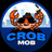 Logo of Crob Mob