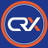 Logo of Crodex