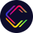 Logo of CronaSwap