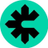 Logo of CROSS