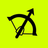 Logo of Crossbow Finance