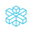 Logo of CrossFi