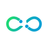 Logo of CrowdSwap