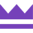 Logo of Crown BRLV