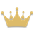 Logo of Crown by Third Time Games