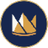 Logo of Seascape Crowns