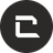 Logo of Cryowar