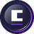 Logo of Cryptex Finance