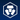 Cronos logo