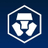Logo of Cronos