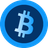 Logo of Crypto.com Wrapped BTC
