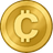 Logo of Cryptocurrency Coin