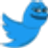 Logo of CryptoTwitter