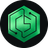 Logo of CSWAP