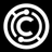 Logo of CTOC